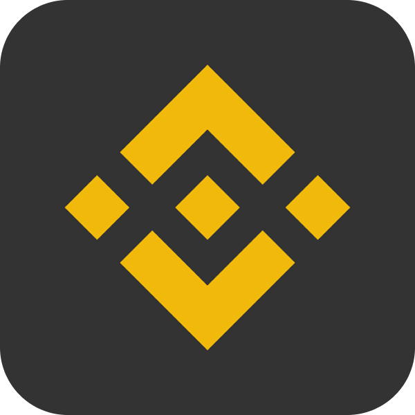 Binance