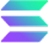 Solana