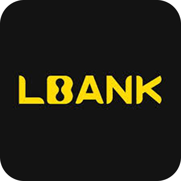 LBank